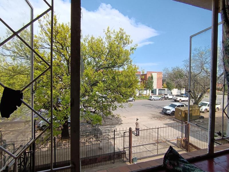 Commercial Property for Sale in Queenstown Central Eastern Cape